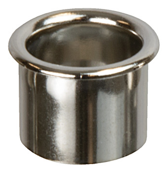 Cable outlet, round, without lid, Ø 12, 20 and 35 mm - 631.02.700