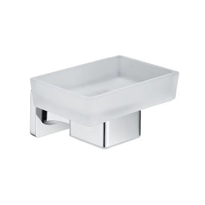 Sabunluk Onyx 580.41.460