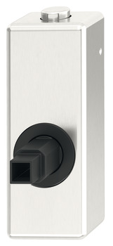Window handle rose, FSB - 979.00.080