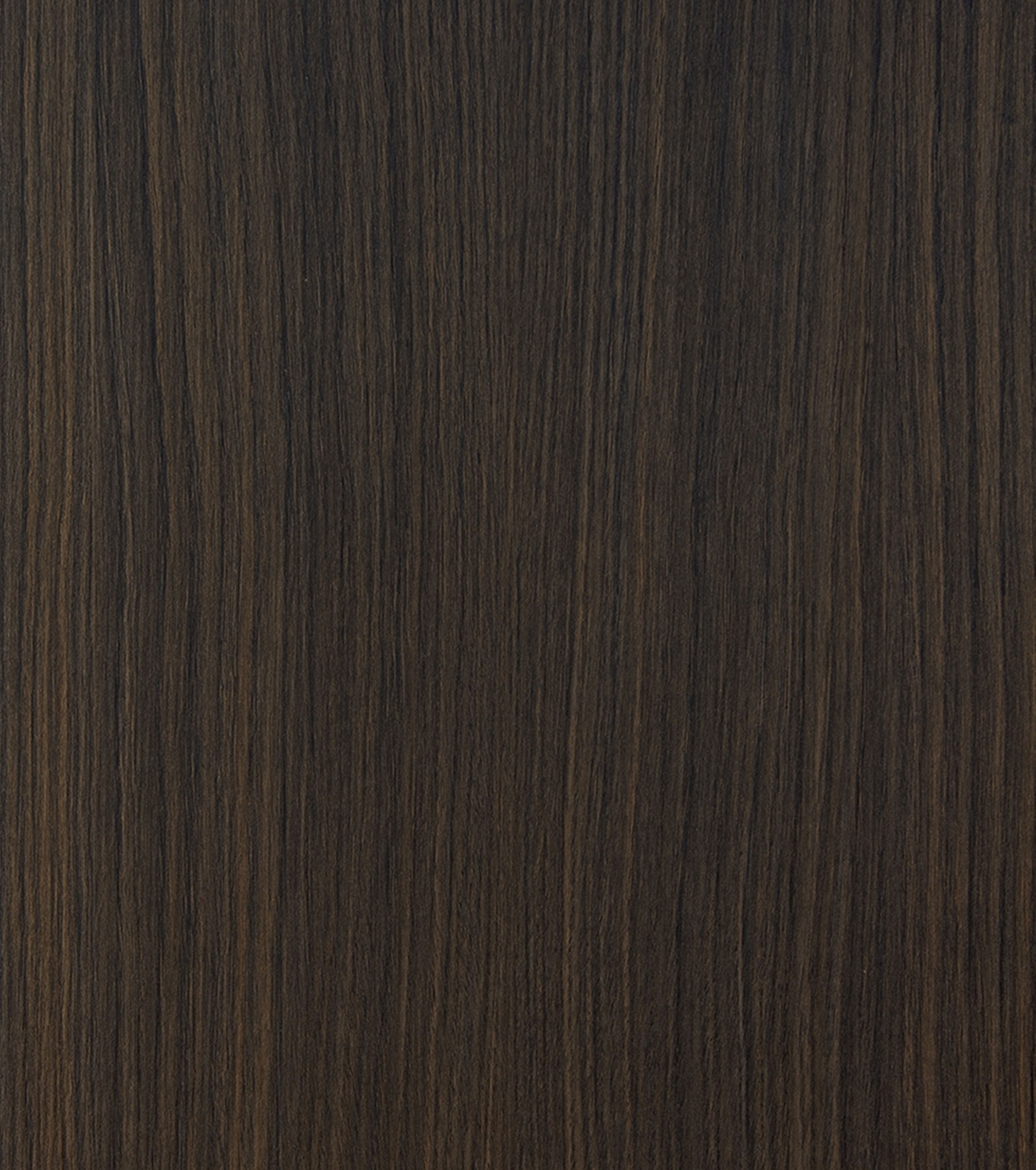 Matrice LR64