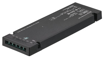 DriverLoox5 24 V sabit voltaj - 833.72.739