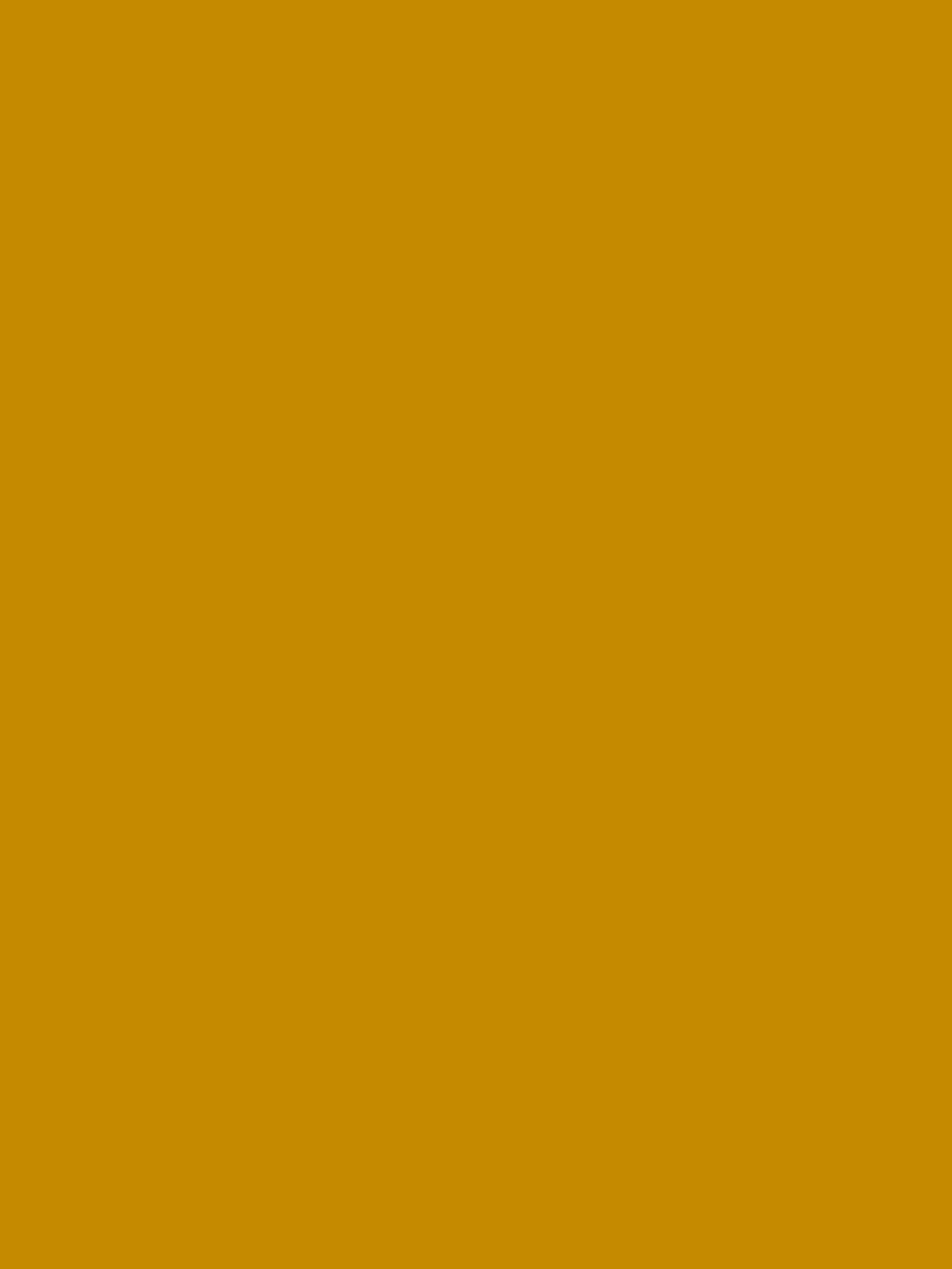 Fiocco UB53