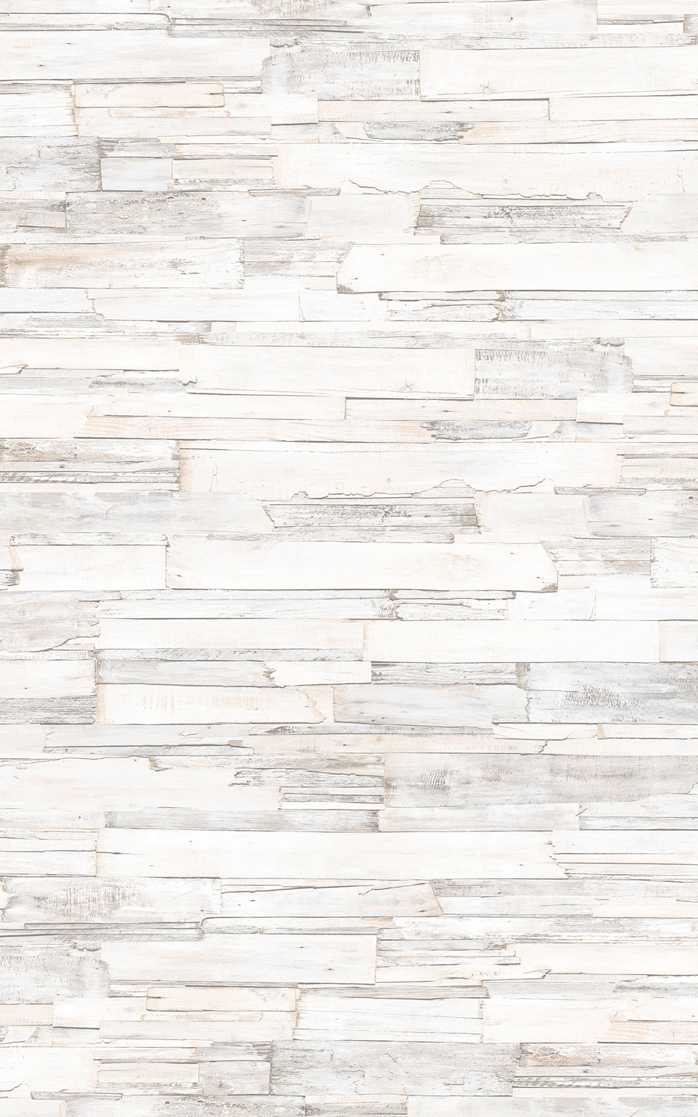 Lefkada Spring 1 - 3182 Laminat