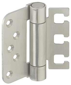 Architectural door hinge, Startec DHX 1100 - 924.24.403
