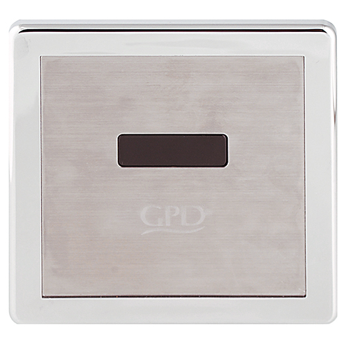 FOTOSENSOR Surface Mounted Shower Valve - FDB01