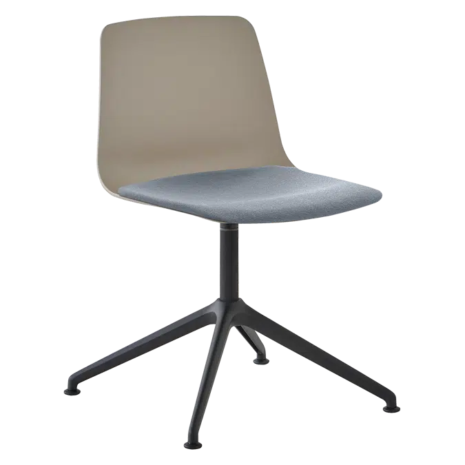 Varya XL 0060 PP VARYA