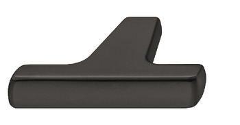 Furniture knob, Furniture knob, TrendDéco, H2335 - 106.70.470