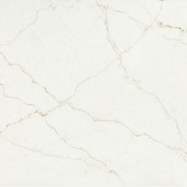Silestone Blanc Élyseé
