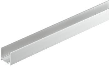 Wall jointing profile for partition wall system - 980.79.902