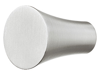 Furniture knob, TimelessDéco - 155.01.526