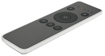 Remote controlConnect Mesh - 850.00.062