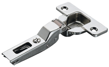 Concealed hinge Metalla 510 A/SM 94° - 329.49.642