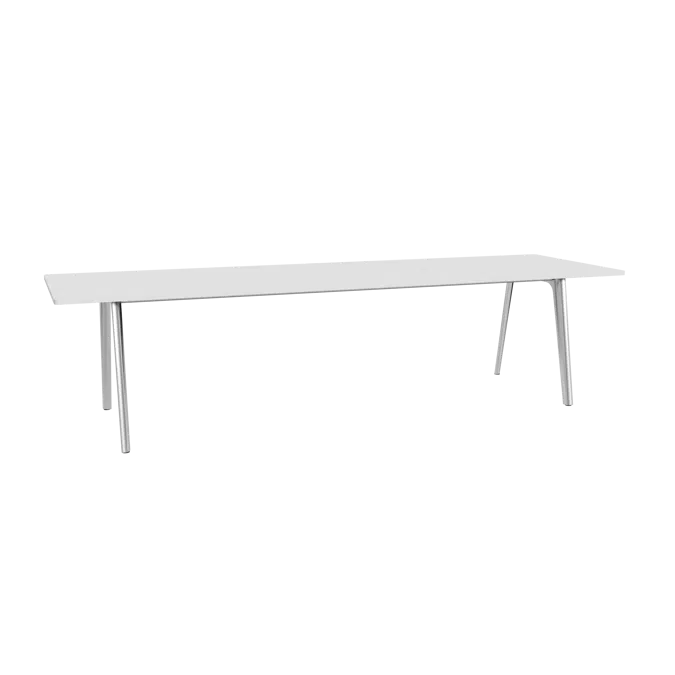 Pluralis™ KS422-9002 Table