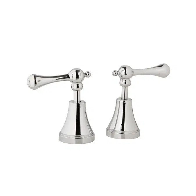 Kado Era Üst Montaj Kolu Krom Lavabo 2263693