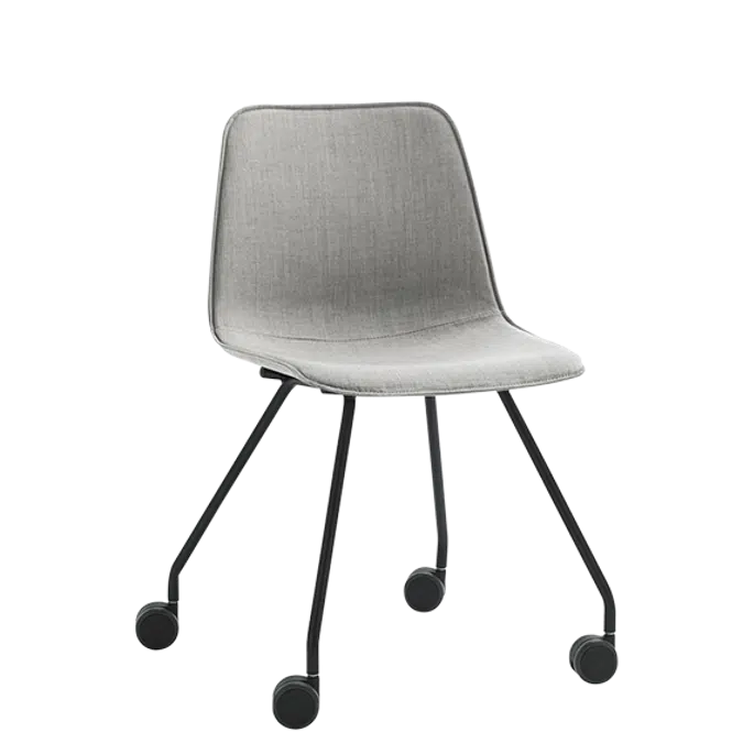 Varya Tapiz 1.8 VARYA