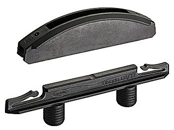 Cabinet connector, Lamello Divario P-18 - 267.91.195