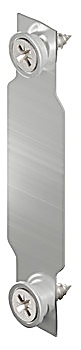 Front Fixing SetFree Space 1.11 andFree Space 1.8 push - 372.27.600