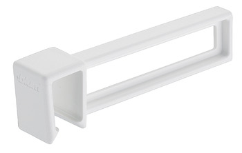 Lengthways divider, For Cross Railing Blum Ambia Line - 550.74.785
