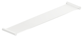 Shelf, Hewi system 900 - 983.45.139