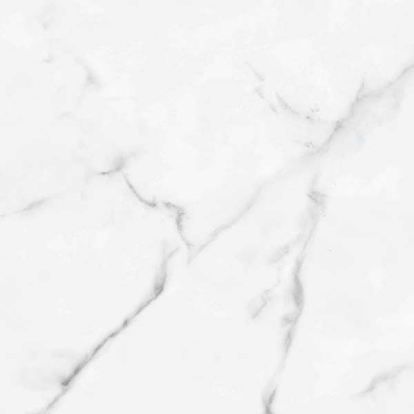 Dekton Kairos