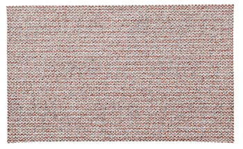 Zımpara Şeritleri, Mirka Abranet® Ace; G x U: 133 x 81 mm - 005.58.431