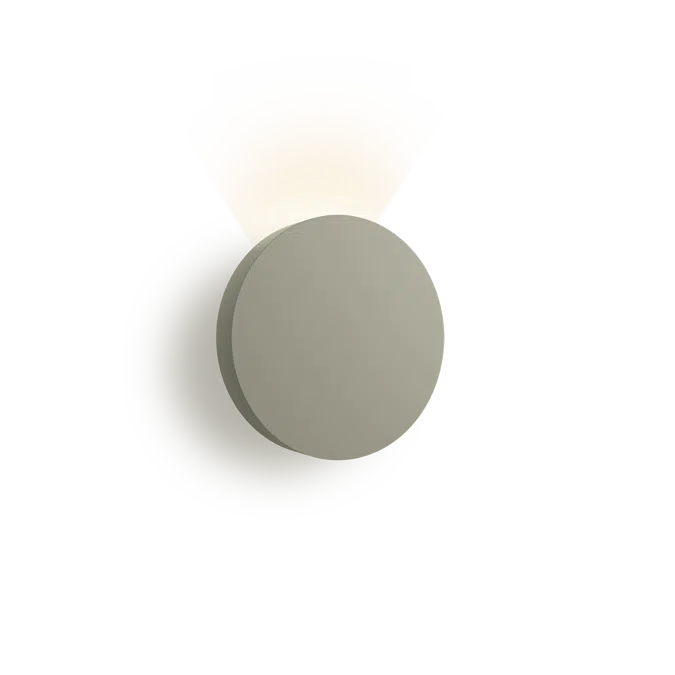 Dots 4670 Design Martín Azúa Wall Light