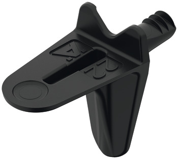 Raf Destek Ixconnect SH-W-3020 - 282.25.317