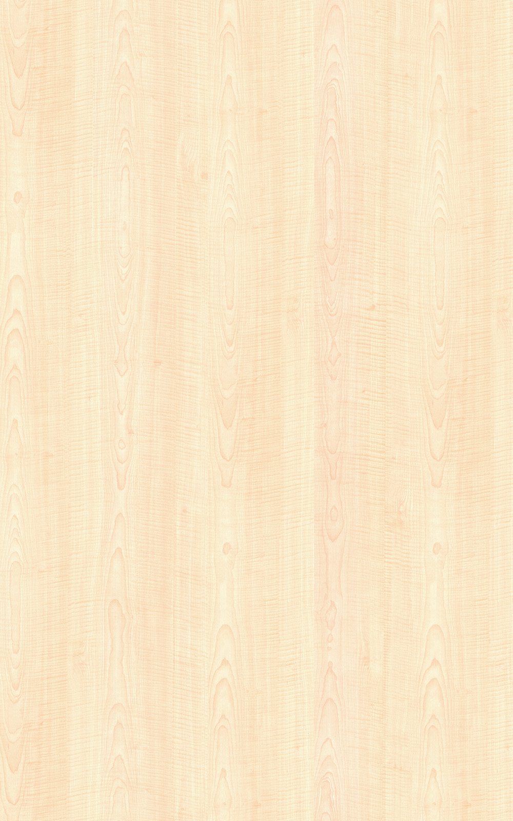 Jasper Maple - 3104 Laminate
