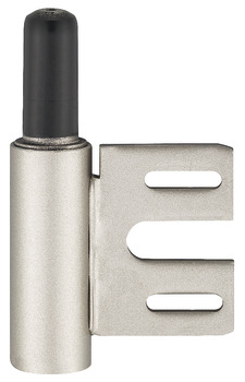 Çerçeve Bileşeni Simonswerk V 8100 WF - 922.00.371