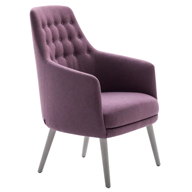 Danielle 5.2K DANIELLE