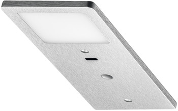 surface mounted downlightLoox5 LED 3100 complete set, 24 V - 833.77.461