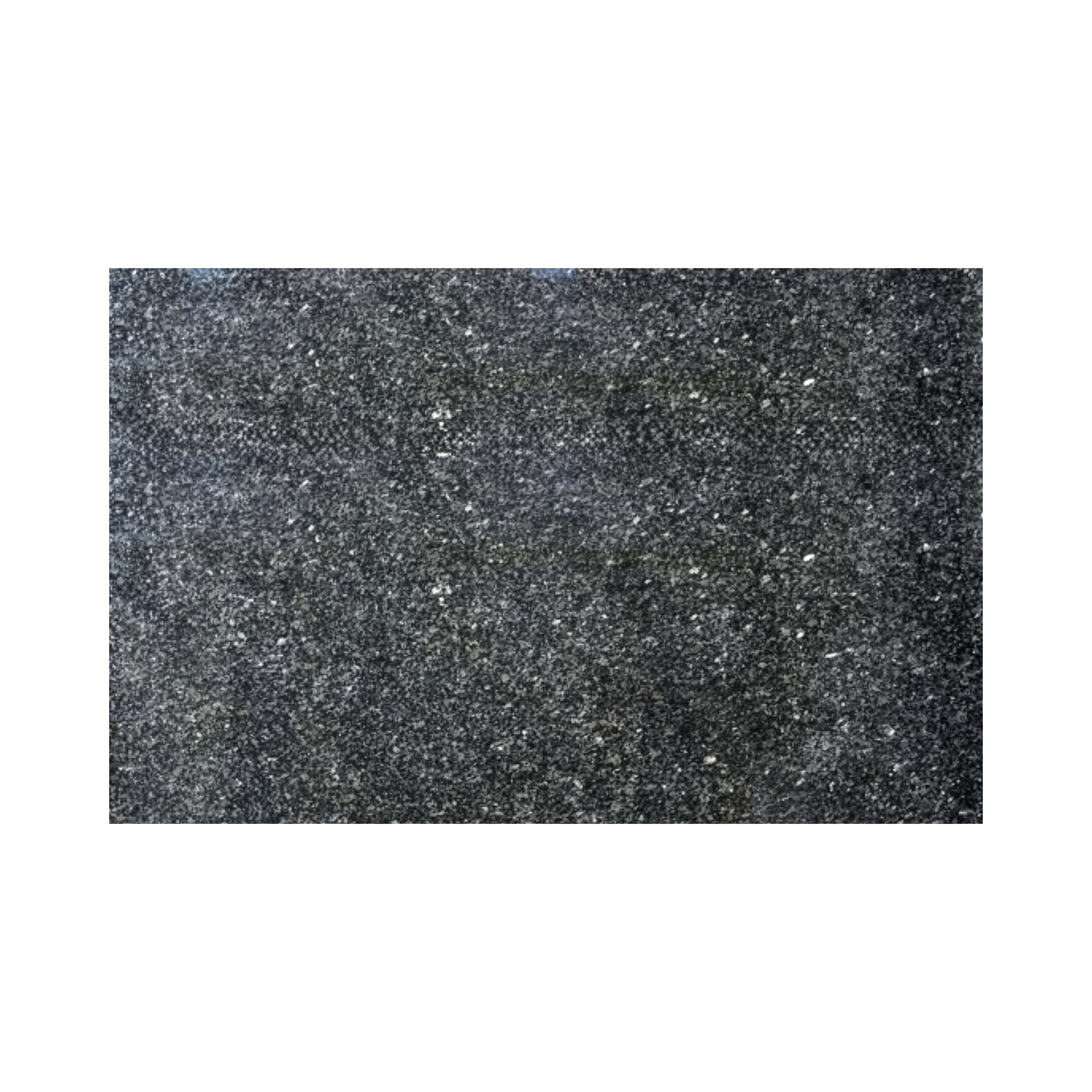 Granittaş Blue Pearl GT