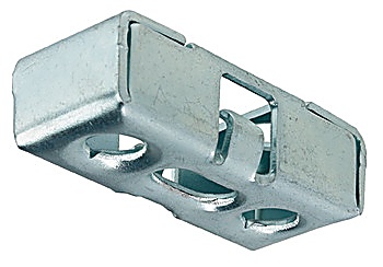 Cabinet connector, RV/U-T3 internal element, ±1.5 mm - 262.72.953
