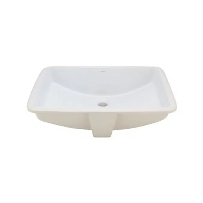Under Counter Wash Basin 588.47.040