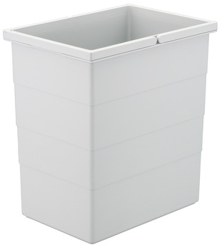 Replacement bin, Hailo Zargen-Cargo Moovit - 502.03.993