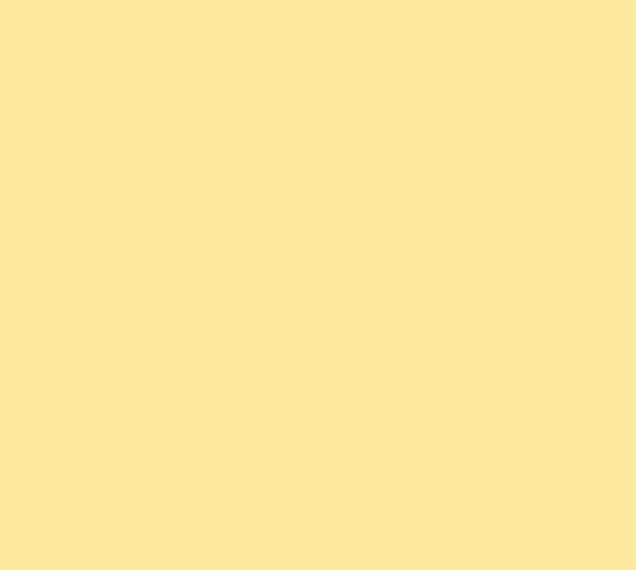 8245 Lemon Sorbet Interior Paint