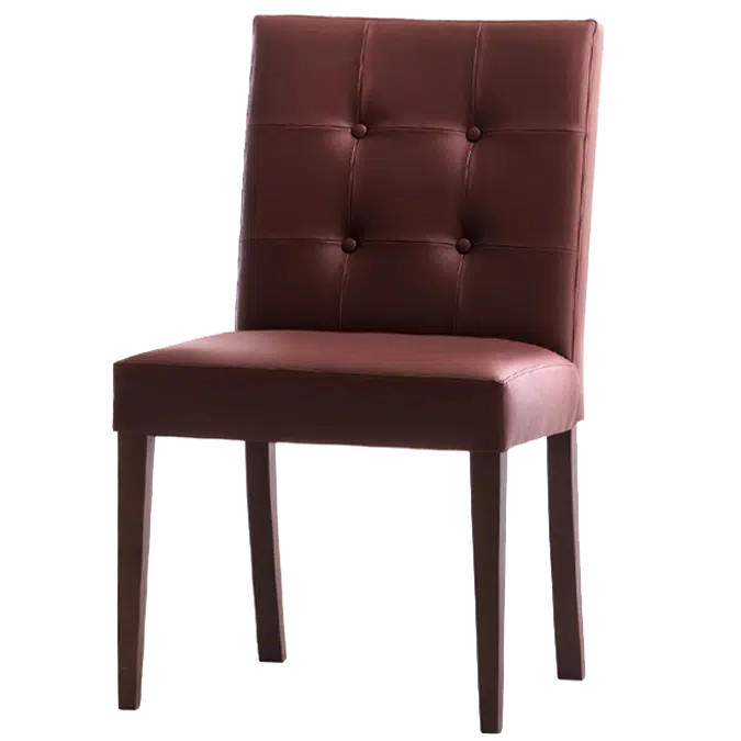 Palm Beach 1.2 PALM_BEACH_1