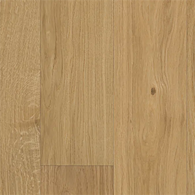 Oak Dublin Matt Lacquer 2266 mm Laminate Flooring