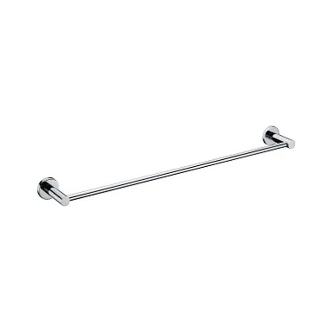 Towel Bar RENOIR2 980.60.842