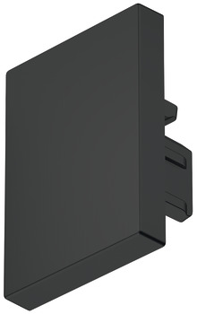 Uç Kapağı, ForLoox5 Profil 2103 - 833.95.781