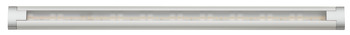 Yüzeye Montelenmiş Aydınlatma, LED 1140 24 V - 833.04.124