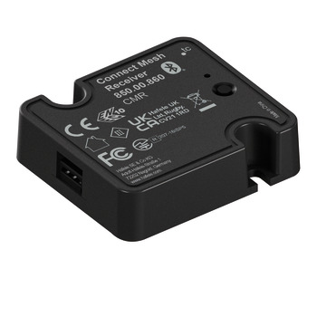 Radio receiverConnect Mesh - 850.00.860