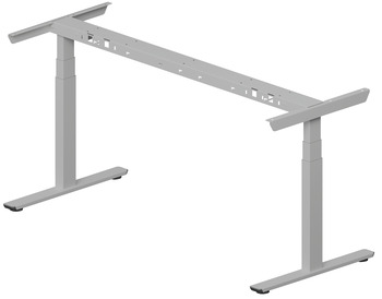 Officys TE601 Elektrikli Ayarlanabilir Masa Tabanı - 633.92.404