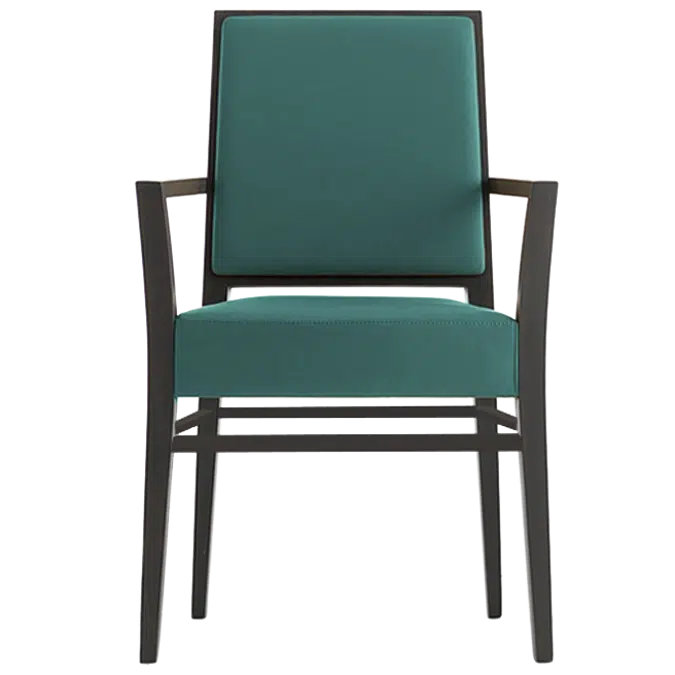 Timberly 2.3s TIMBERLY