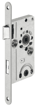 Makas Kilidi, Startec - 911.32.045