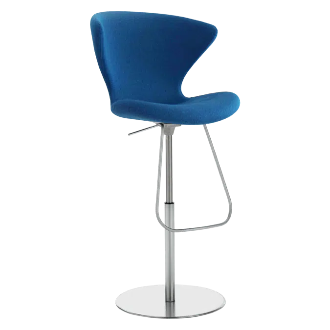 Concept 902.53 CONCEPT