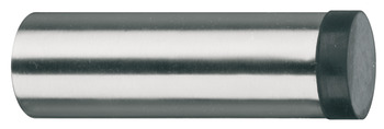 Duvara Monte Kapı Durdurucu, Startec - 937.13.810