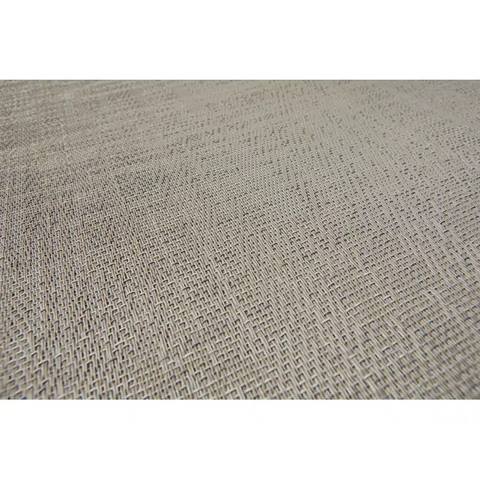 Silence Gracious Zemin Kaplaması