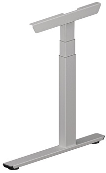 C-800 side componentOfficys TE601 Work Classic - 633.92.264