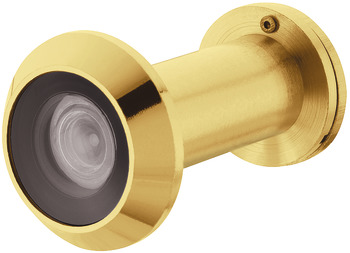 Door viewer, Startec - 959.30.001